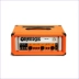 Orange OR50H OR100H PPC212 412 Anh đầy đủ ống điện tử đầu hộp tách loa - Loa loa loa dk Loa loa