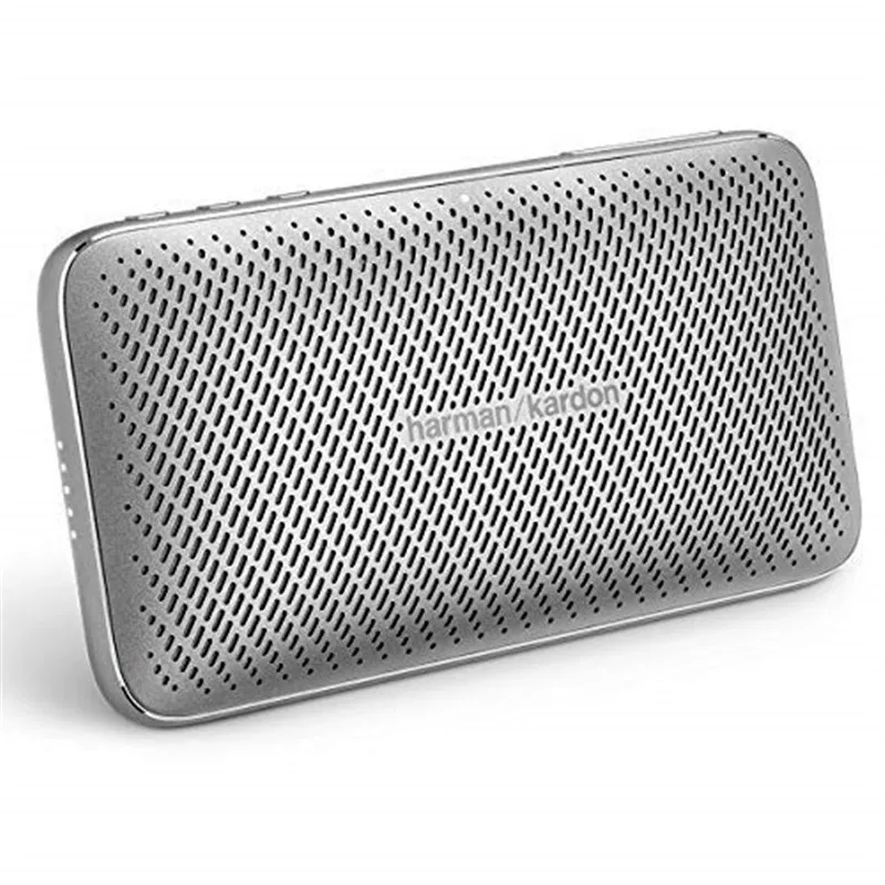 Harman Kardon/Harman Katon Esquire Mini 2 Wireless Bluetooth speaker ultra -thin stereo