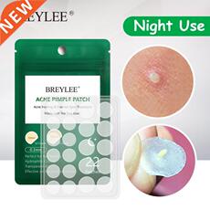 Сетевое оборудование