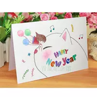 Модель 39B Girl Steam Ball Newyea