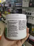 3M09019 Яхт -восковая гальваническая гальванизация из нержавеющей стали De -окисленное ржавчин.