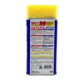 Подлинный Soft99 Откройте для себя воск -вары.
