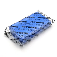 Синий | темные и легкие модели общие