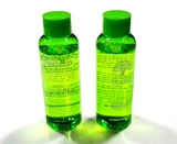 Автомобильная стерилизация дезинфекция дезинфекция машина 360 Disinfection автомобиль внутренний наноатомийзер зависит от формальдегида светового катализатора
