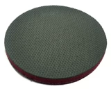 Autobright Импортированный автомобильный шлифовальный диск глиняный пластин газовый двигатель волшебный грязевой диск восковая машина Восковая машина волшебный диск