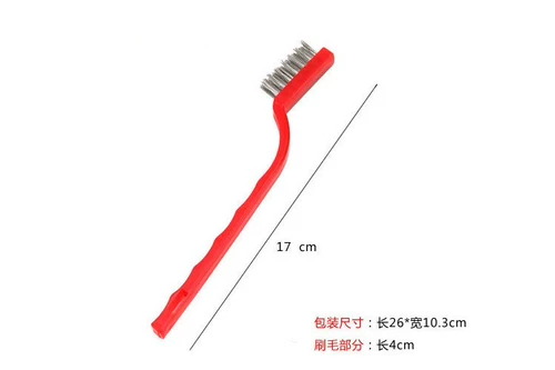 ご ご 姹 鍒 鍒 鍒 鍒 挗 挗 濈 濈 濈 烽 櫎 櫎 櫎 櫎 埛 灏 忓垰 鍒 瓙 変 楅 摐 摐 呮磥 鍒 鍒 鍒 鍒 鍒 鍒 鍒 鍒