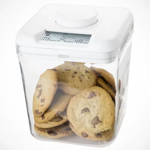 HSAFE RING Мобильный телефон Интернет -зависимость артефакта хранения ящика