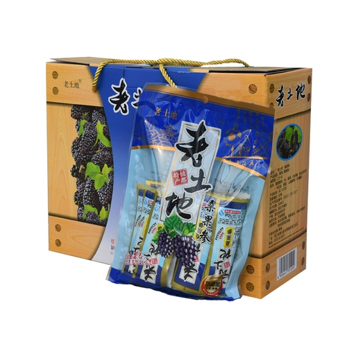 缙 缙 缙 缙 缙 缙 缙 缙 缙 缙 缙 缙 缙 缙 缙 缙 缙 缙 缙 200g*5 упаковок подарочных коробок