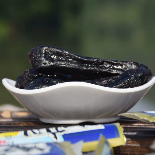 缙 缙 缙 缙 缙 缙 缙 缙 缙 缙 缙 缙 缙 缙 缙 缙 缙 缙 缙 200g*5 упаковок подарочных коробок