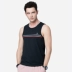 Thương hiệu áo vest nam mùa hè mới 2019 xu hướng thời trang Slim co giãn thể thao đáy quần vest trẻ trung - Lót Lót