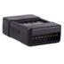 BX100 BB báo động áp suất thấp 1-8S RC lithium pin hiển thị năng lượng dụng cụ đo điện áp - Mô hình máy bay / Xe & mô hình tàu / Người lính mô hình / Drone mua máy bay điều khiển từ xa Mô hình máy bay / Xe & mô hình tàu / Người lính mô hình / Drone