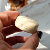 Испанский бальзам для губ на испанском макароне 10G 10G летом легко растопить и получать товары на улице, вы можете сначала поставить холодильник