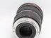 Canon Canon 17-35mm 2.8 đã qua sử dụng đầy màu sắc vượt ra ngoài ống kính DSLR hình tròn màu đỏ 17-40