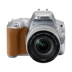 Cho thuê máy ảnh DSLR Canon 200D 18-55 Nữ du lịch thuận tiện ký gửi miễn phí cho thuê Quảng Châu cho thuê - SLR kỹ thuật số chuyên nghiệp