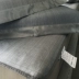 Thảm lụa y tế Han Phường mat ba mảnh 1,8m giường màu rắn máy mùa hè có thể giặt điều hòa mat - Thảm mùa hè