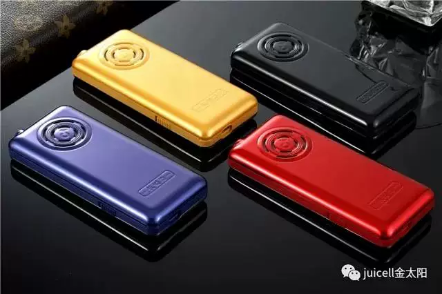 Фонарь солнечный, телефон для пожилых, поддержка функций для всех сетевых стандартов, 4G