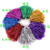 LALA Team Hand Flower La La La Gallery Ball Color Ball La La La La La La La Lam Ручные руки потряслись