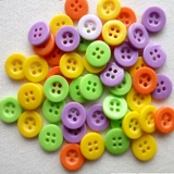 Детская наклейка для детского сада, аксессуары, ручка, DIY