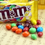 Dove Chocolate MM Bean/M Bean Milk Milk Aarut Chocolate 40G Свадебный конфеты на день рождения подарки для отдыха.