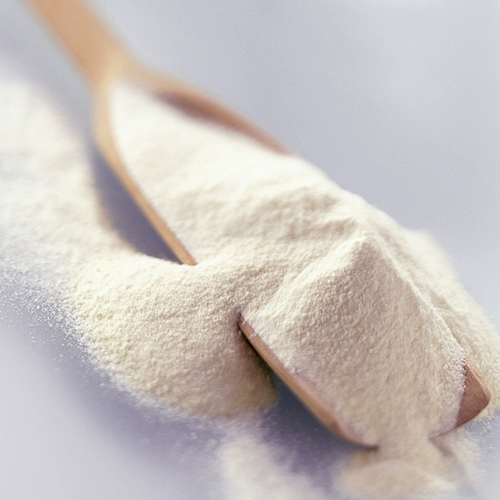 Super Douhua Pudding Powder Milk More Shore Special Commercial Dessert Praking Raw The Melly Powder 700G