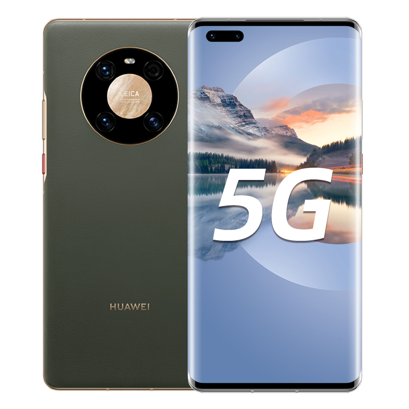 P40 Pro 8 256gb Купить