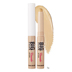 Idy House BIG COVER Lasting Concealer Kem che khuyết điểm Stick Covering Spốm Eyes Kem che khuyết điểm Mắt đen Che khuyết điểm kem che khuyết điểm nyx Kem che khuyết điểm