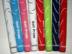 Golf grip golf câu lạc bộ GOLF PRIDE grip sắt grip giá thấp gửi hai mặt dính gậy đánh golf Golf