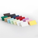 [6x10 см] Xioxin Sealing Gift Gift Card Card Card Card Commercial Gifts Newgear Card с внутренней карточкой для покупки сумки