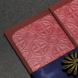 Ретро открытка, карточки, изысканный стиль, делается под заказ