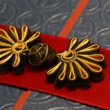 Ретро открытка, карточки, изысканный стиль, делается под заказ