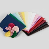 [6x10 см] Xioxin Sealing Gift Gift Card Card Card Card Commercial Gifts Newgear Card с внутренней карточкой для покупки сумки