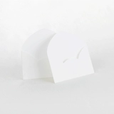 [6x10 см] Xioxin Sealing Gift Gift Card Card Card Card Commercial Gifts Newgear Card с внутренней карточкой для покупки сумки