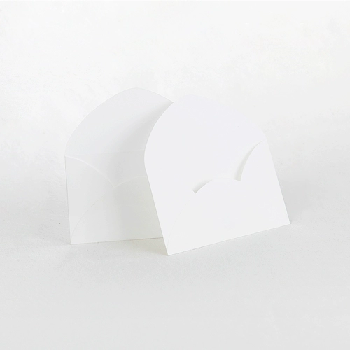 [6x10 см] Xioxin Sealing Gift Gift Card Card Card Card Commercial Gifts Newgear Card с внутренней карточкой для покупки сумки