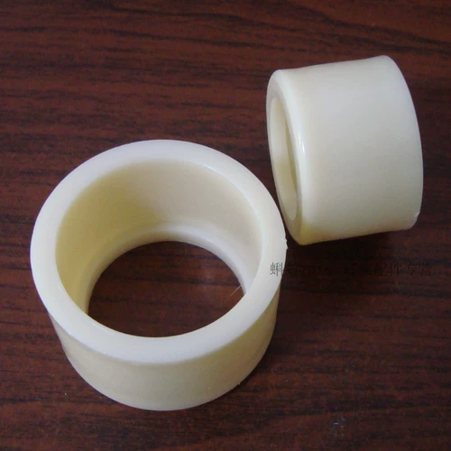 [Заводские прямые продажи] Инженерная пластиковая академическая академическая академия аксессуары ABS Дополнение моторного воспроизведения DN15/20/25/32 горячая продажа