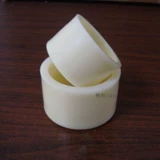 [Заводские прямые продажи] Инженерная пластиковая академическая академическая академия аксессуары ABS Дополнение моторного воспроизведения DN15/20/25/32 горячая продажа