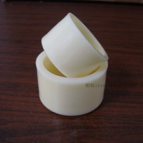 [Заводские прямые продажи] Инженерная пластиковая академическая академическая академия аксессуары ABS Дополнение моторного воспроизведения DN15/20/25/32 горячая продажа