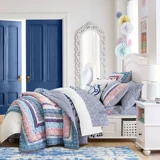 Резьба в стиле европейского стиля