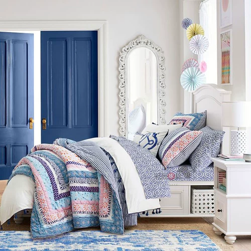 Резьба в стиле европейского стиля