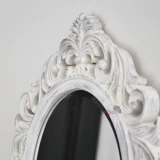 Резьба в стиле европейского стиля