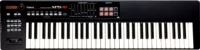 Roland Roland XPS-10 XPS10 có thể mở rộng 61-key tổng hợp điện tử bàn phím bàn phím piano roland rp 102