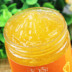 茧 足 膜 去 茧 茧 茧 茧 茧 茧 chân chăm sóc bàn chân bảo trì chân massage tẩy tế bào chết ủ lột da chân Trị liệu chân