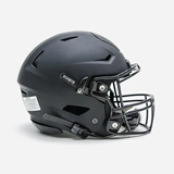 Американское регби шлем Riddellspeedflex Ledel High -Propectiance Wudy NFL Rugby Helmet