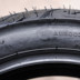 Lốp xe máy Pirelli Angel 350 90 100 110 120 70 80 10 12 13 - Lốp xe máy lốp xe máy dream Lốp xe máy