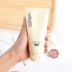 Sữa rửa mặt Collagen Pore Cleansing chính hãng Watson 120g Cleansing Facial Cleanser dưỡng ẩm sửa rửa mặt simple Chất tẩy rửa
