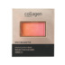 Watsons Collagen Mineral Soft Light Gradient Blush 4g Peach Pink 01 Peach Orange 02 - Blush / Cochineal má hồng dạng kem innisfree Blush / Cochineal