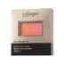 Watsons Collagen Mineral Soft Light Gradient Blush 4g Peach Pink 01 Peach Orange 02 - Blush / Cochineal má hồng dạng kem innisfree Blush / Cochineal