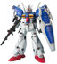 Bandai PG 1 60 GP01 GP01Fb cho đến mô hình lắp ráp động cơ đẩy đa hướng Magnolia - Gundam / Mech Model / Robot / Transformers mô hình robot cỡ lớn	 Gundam / Mech Model / Robot / Transformers