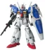 Bandai PG 1 60 GP01 GP01Fb cho đến mô hình lắp ráp động cơ đẩy đa hướng Magnolia - Gundam / Mech Model / Robot / Transformers