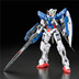 Spot Bandai RG 15 1 144 GN-001 Mô hình lắp ráp Angel Angel EXIA 00 - Gundam / Mech Model / Robot / Transformers mô hình robot cao cấp Gundam / Mech Model / Robot / Transformers