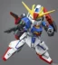 Spot Bandai SDCS Z lên đến zeta vật phẩm SD khung xương CS lên đến mô hình lắp ráp Z - Gundam / Mech Model / Robot / Transformers